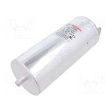 416.84.4577 416.84.4577