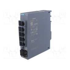 6GK5615-0AA00-2AA2 6GK5615-0AA00-2AA2