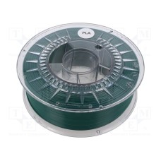 PLA 1,75 RACE GREEN