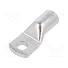 KCS_8-50/1 KCS_8-50/1