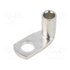 KCS90_12-50/10 KCS90_12-50/10