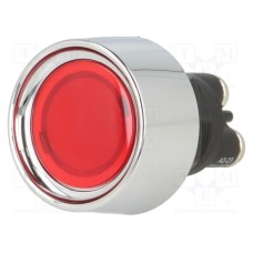 SA-1B-DC-3-RL SA-1B-DC-3-RL