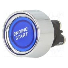 SA-1B-DC-3-UL-P SA-1B-DC-3-UL-P