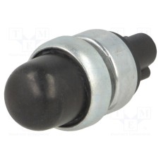 SB-1B-DC-3-B SB-1B-DC-3-B