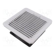 7F.20.9.024.2055 7F.20.9.024.2055