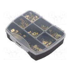 BM01290/180 BM01290/180