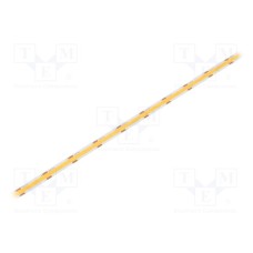 HH-SWW320F008W12-COB-R