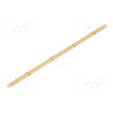 HH-SWW320F208W24-COB-R