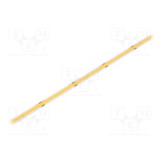 HH-SWW320F008W24-COB-R