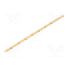 HH-SWW480F208W12-COB-R HH-SWW480F208W12-COB-R