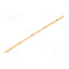 HH-SWW480F208W24-COB-R HH-SWW480F208W24-COB-R