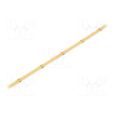 HH-SWW480F008W24-COB-R HH-SWW480F008W24-COB-R