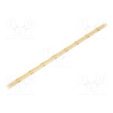 HH-SNW320F208W12-COB-R