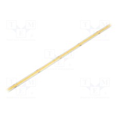 HH-SNW320F208W24-COB-R