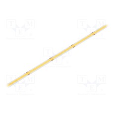 HH-SNW320F008W24-COB-R