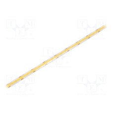 HH-SNW480F208W12-COB-R