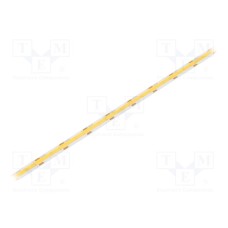 HH-SNW480F008W12-COB-R