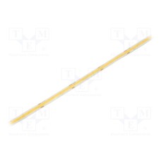 HH-SNW480F208W24-COB-R