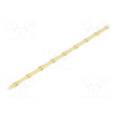 HH-SW320F008W12-COB-R HH-SW320F008W12-COB-R