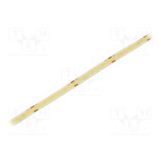 HH-SW320F008W24-COB-R HH-SW320F008W24-COB-R