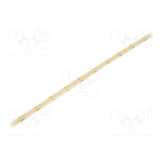 HH-SW480F208W12-COB-R HH-SW480F208W12-COB-R