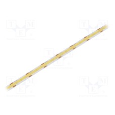 HH-SW480F008W12-COB-R HH-SW480F008W12-COB-R