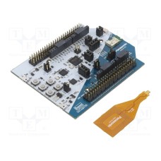 ENW89854AUKF ENW89854AUKF