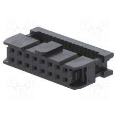 T812116A100CEU T812116A100CEU