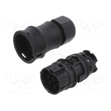 96.071.4053.1 RST20I7S B1 ZR1 SW