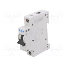 FAZ-C32/1-DC FAZ-C32/1-DC