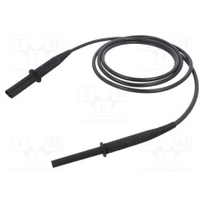 MCABLE-3M-BLACK MCABLE-3M-BLACK