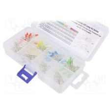 OKLEDT31408FV OKLEDT31408FV