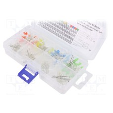 OKLEDT31408FW OKLEDT31408FW