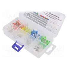 OKLEDT51308FV OKLEDT51308FV