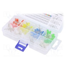 OKLEDT51308FW OKLEDT51308FW