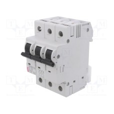 ETIMAT 10 3P C10 ETIMAT 10 3P C10