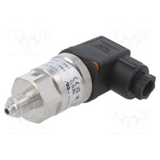 MBS 3000-8311-A1AB04-0 MBS 3000-8311-A1AB04-0