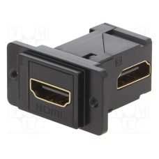 CP30753MB3 CP30753MB3