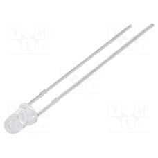 OSW53131A-VV OSW53131A-VV