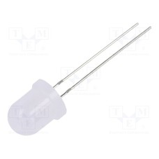 OSW58162A-VV OSW58162A-VV