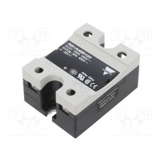 RM1A48D100 RM1A48D100