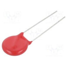 V300LA20AP V300LA20AP