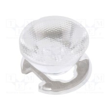 CA11998_EMILY-SS-WAS CA11998_EMILY-SS-WAS