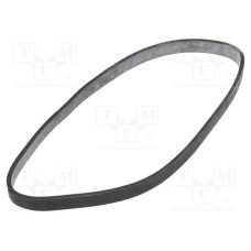 70-101-6016 70-101-6016