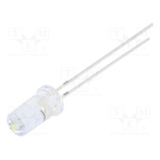 OSW5DK5T51A-CRLED14 OSW5DK5T51A-CRLED14