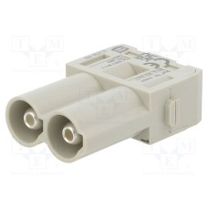 09140022647 09140022647