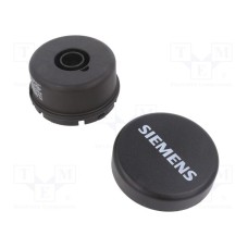 8WD4408-0AA 8WD4408-0AA