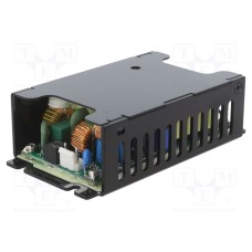 CFM202S360C CFM202S360C