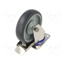 KPX-WTE 160K1-HC KPX-WTE 160K1-HC