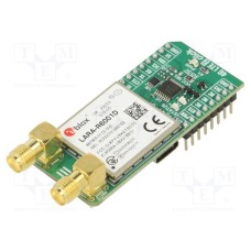 4G LTE 2 CLICK - DATA